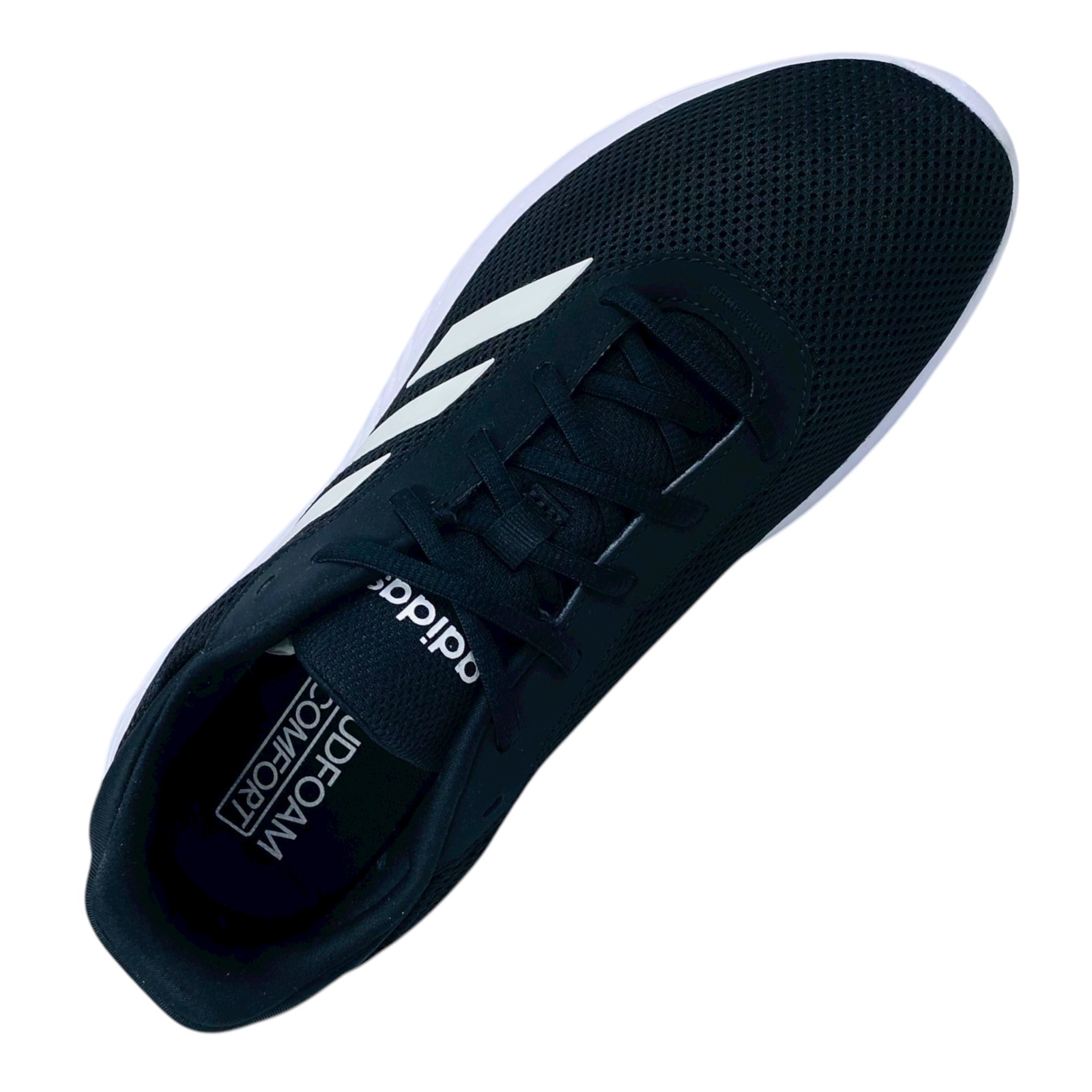ADIDAS LITE RACER 3.0 - 6