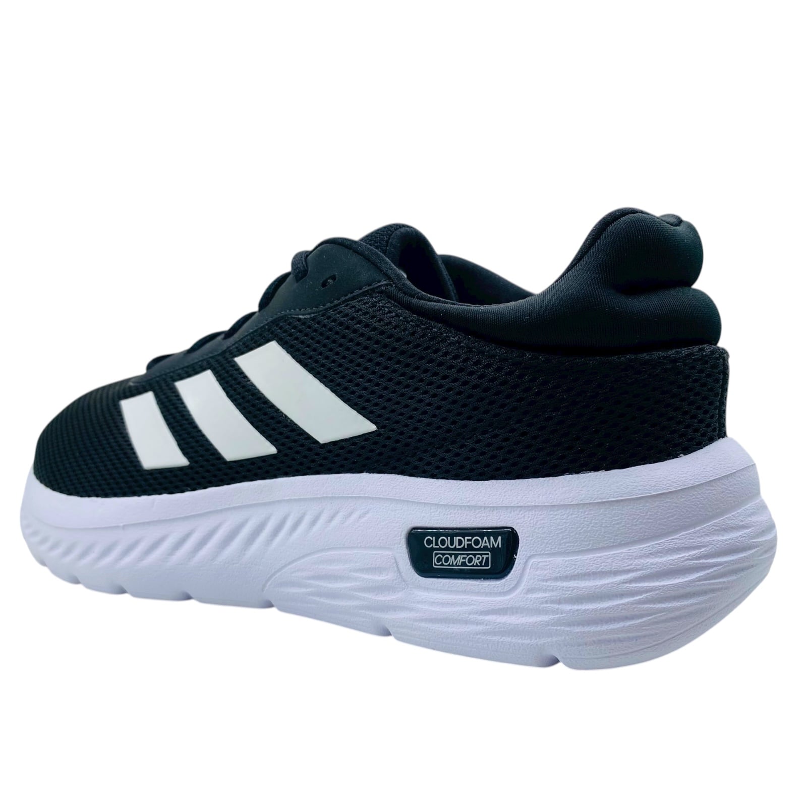 ADIDAS LITE RACER 3.0 - 7