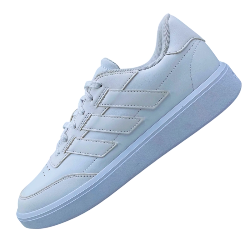 ADIDAS ADVANTAGE BASE - 1