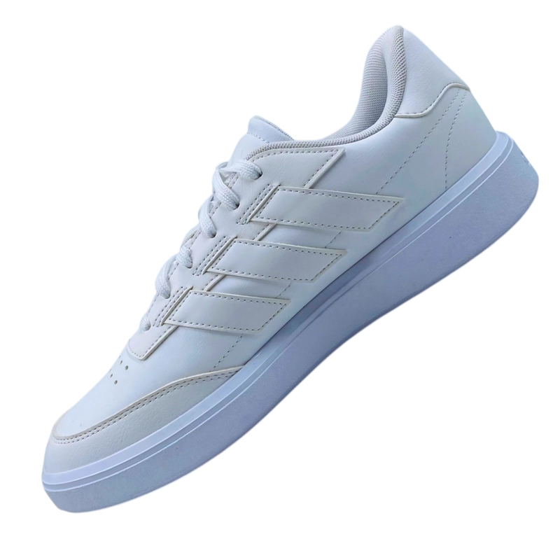 ADIDAS ADVANTAGE BASE - 2