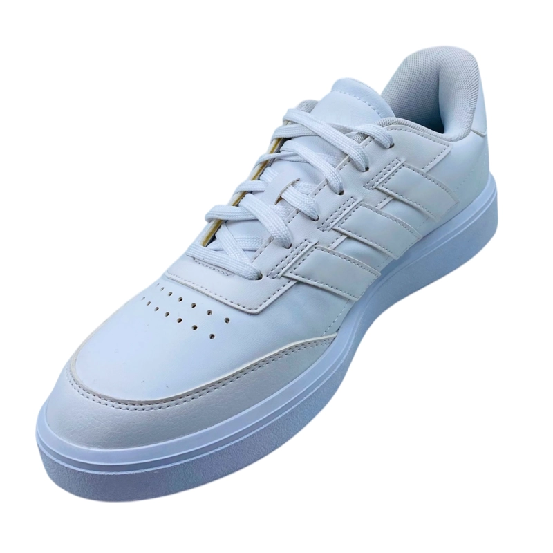 ADIDAS ADVANTAGE BASE - 3