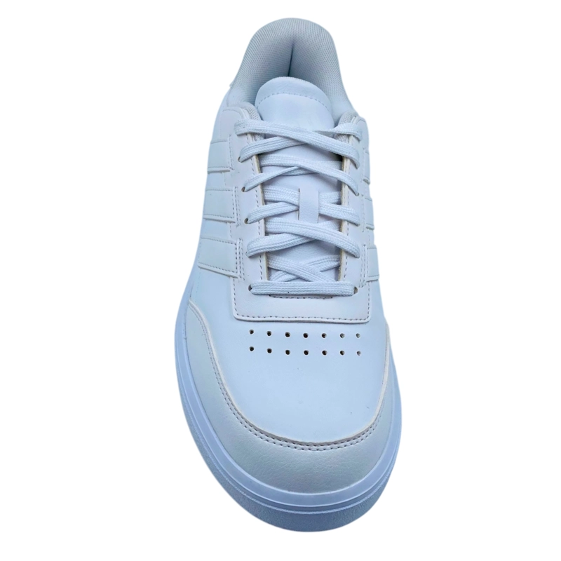 ADIDAS ADVANTAGE BASE - 4