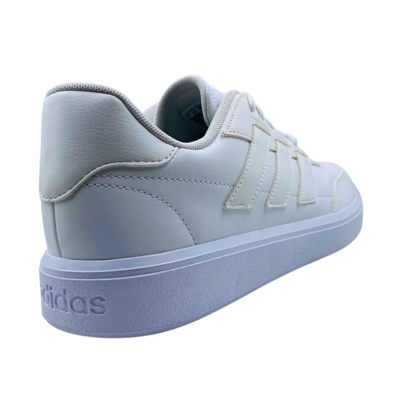 ADIDAS ADVANTAGE BASE - 5