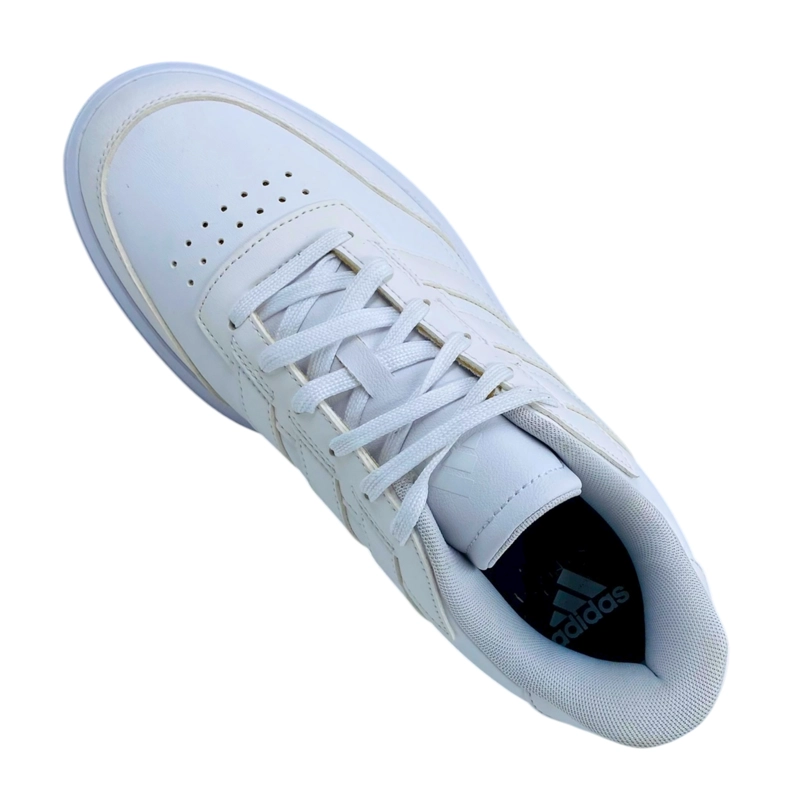 ADIDAS ADVANTAGE BASE - 6