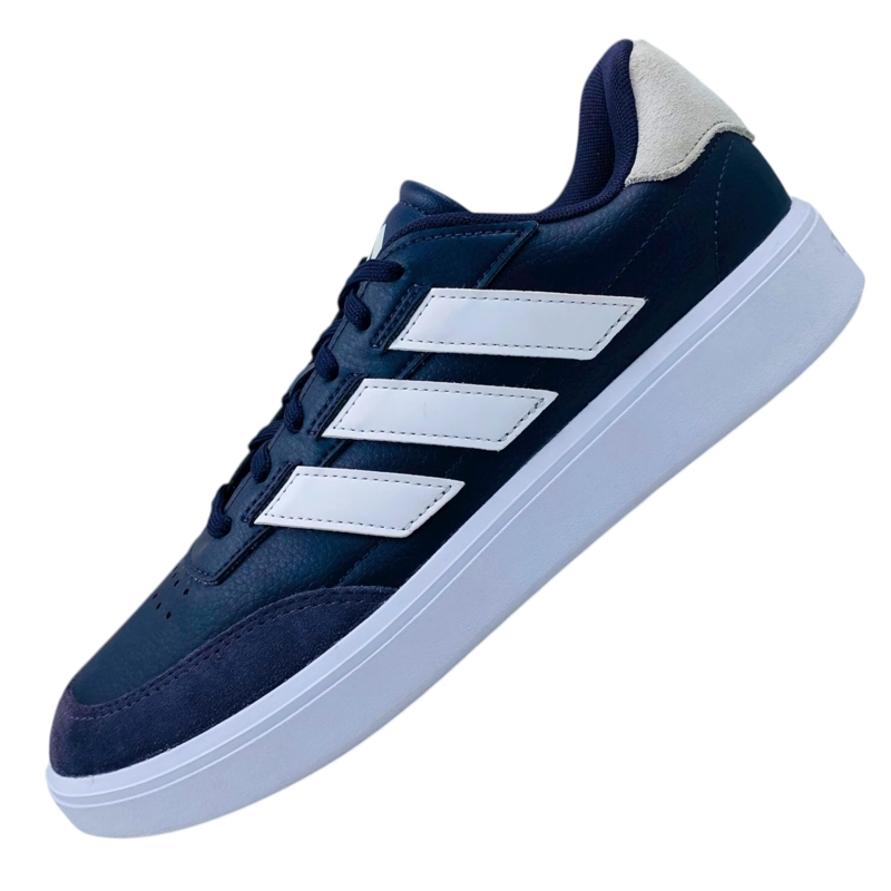 ADIDAS ADVANTAGE BASE - 1