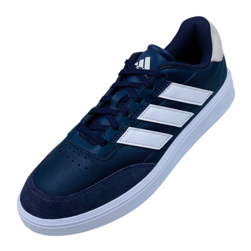 ADIDAS ADVANTAGE BASE - 2