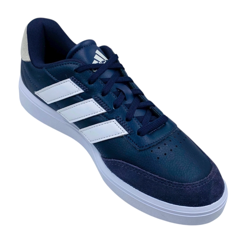 ADIDAS ADVANTAGE BASE - 3
