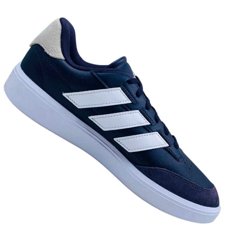 ADIDAS ADVANTAGE BASE - 4
