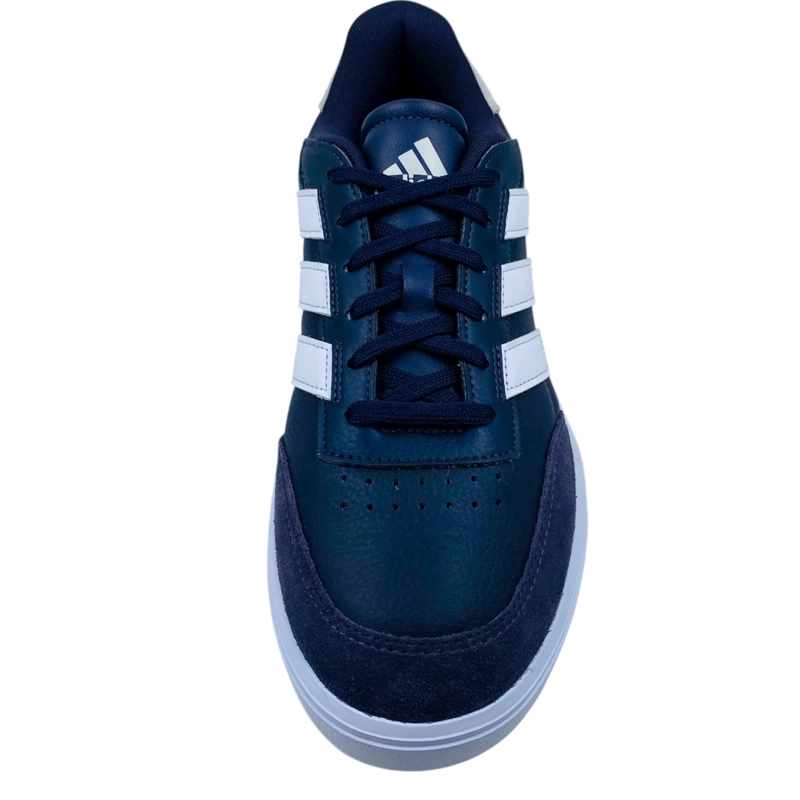 ADIDAS ADVANTAGE BASE - 5
