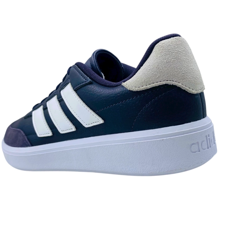 ADIDAS ADVANTAGE BASE - 6