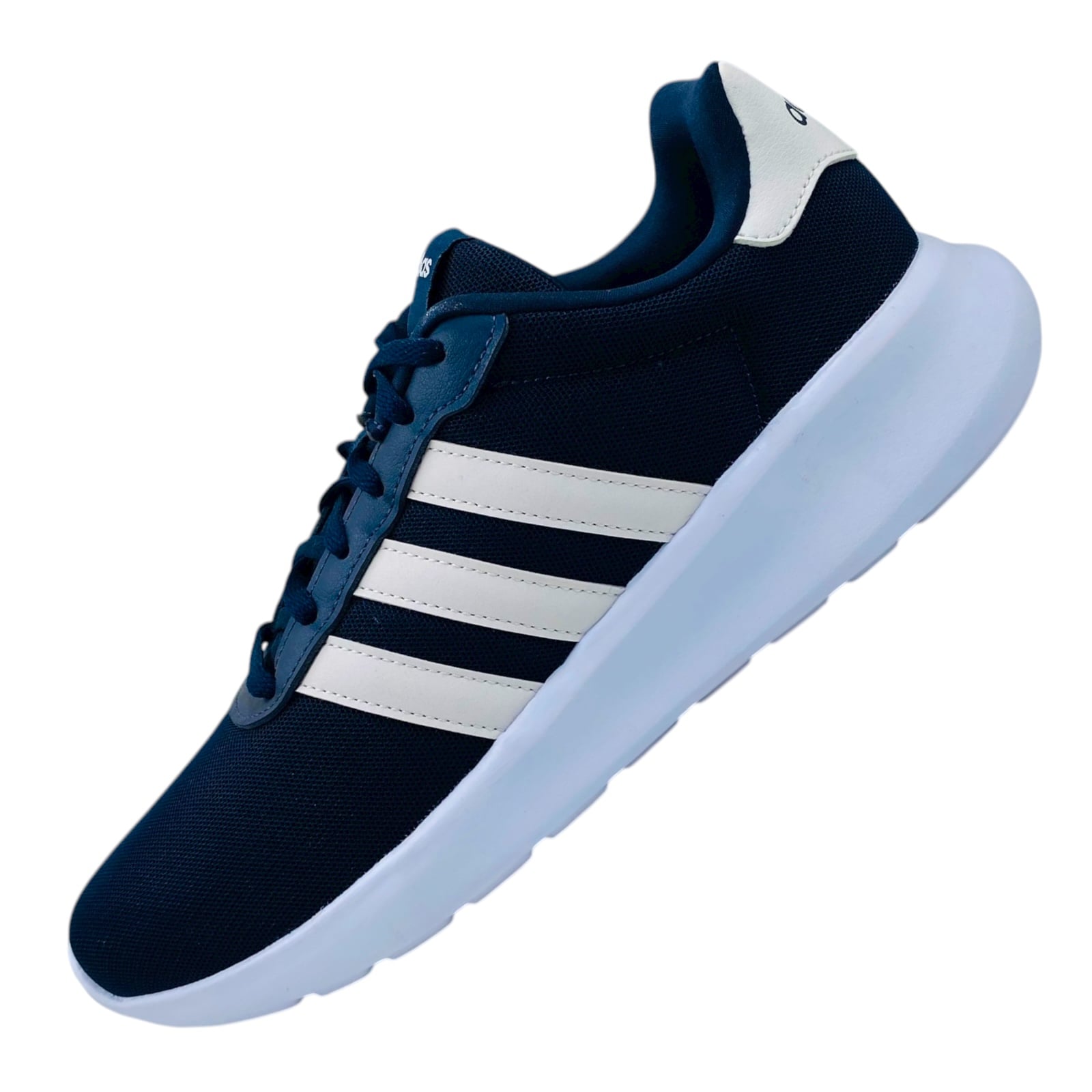 ADIDAS LITE RACER CLN 2.0 - 1