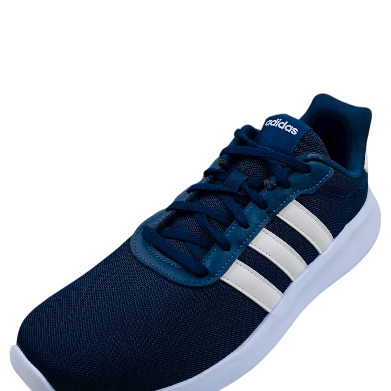 ADIDAS LITE RACER CLN 2.0 - 2