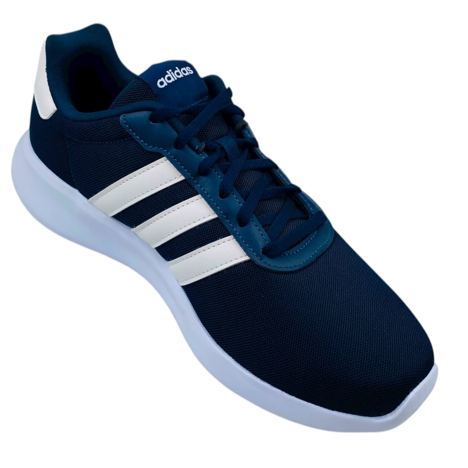 ADIDAS LITE RACER CLN 2.0 - 3