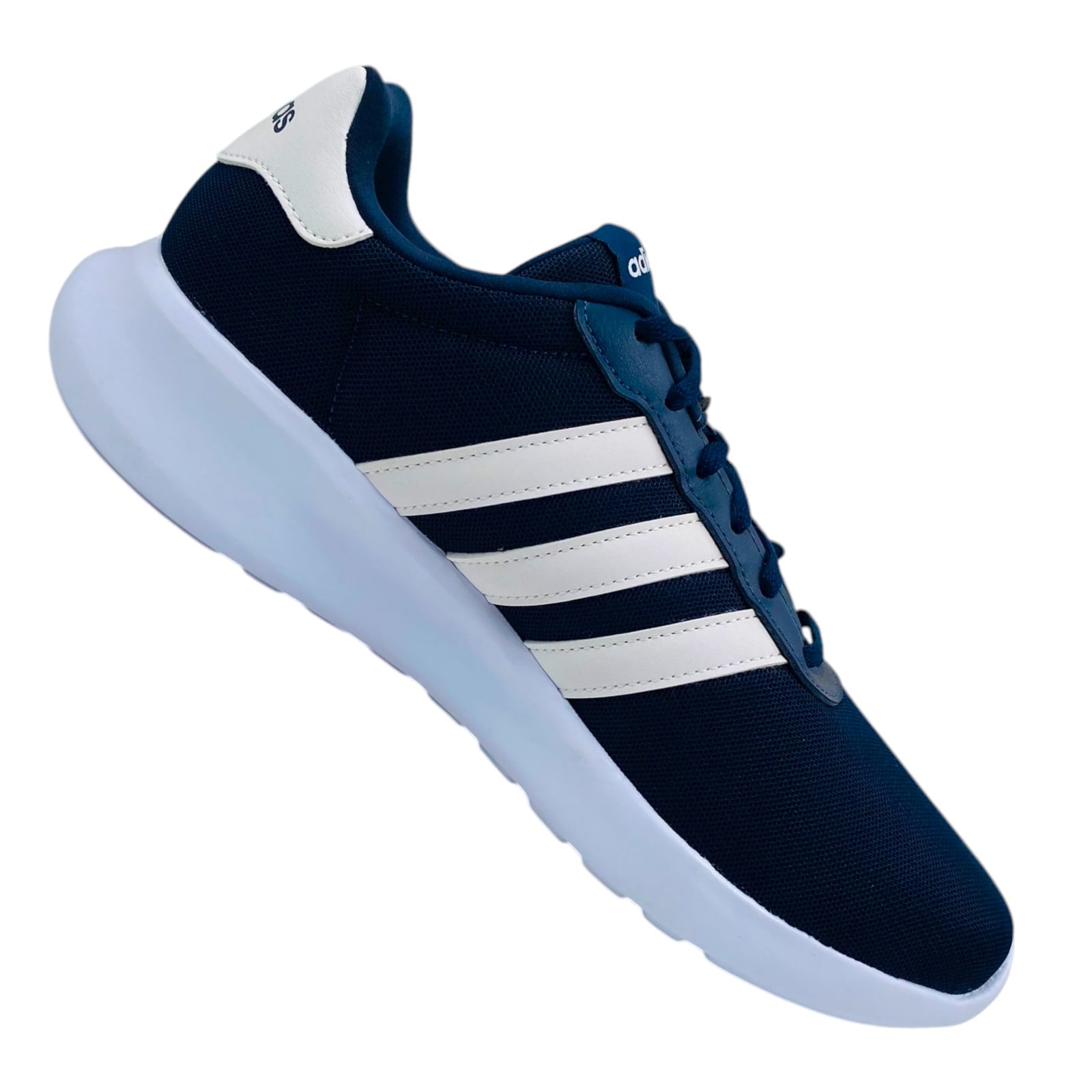 ADIDAS LITE RACER CLN 2.0 - 4