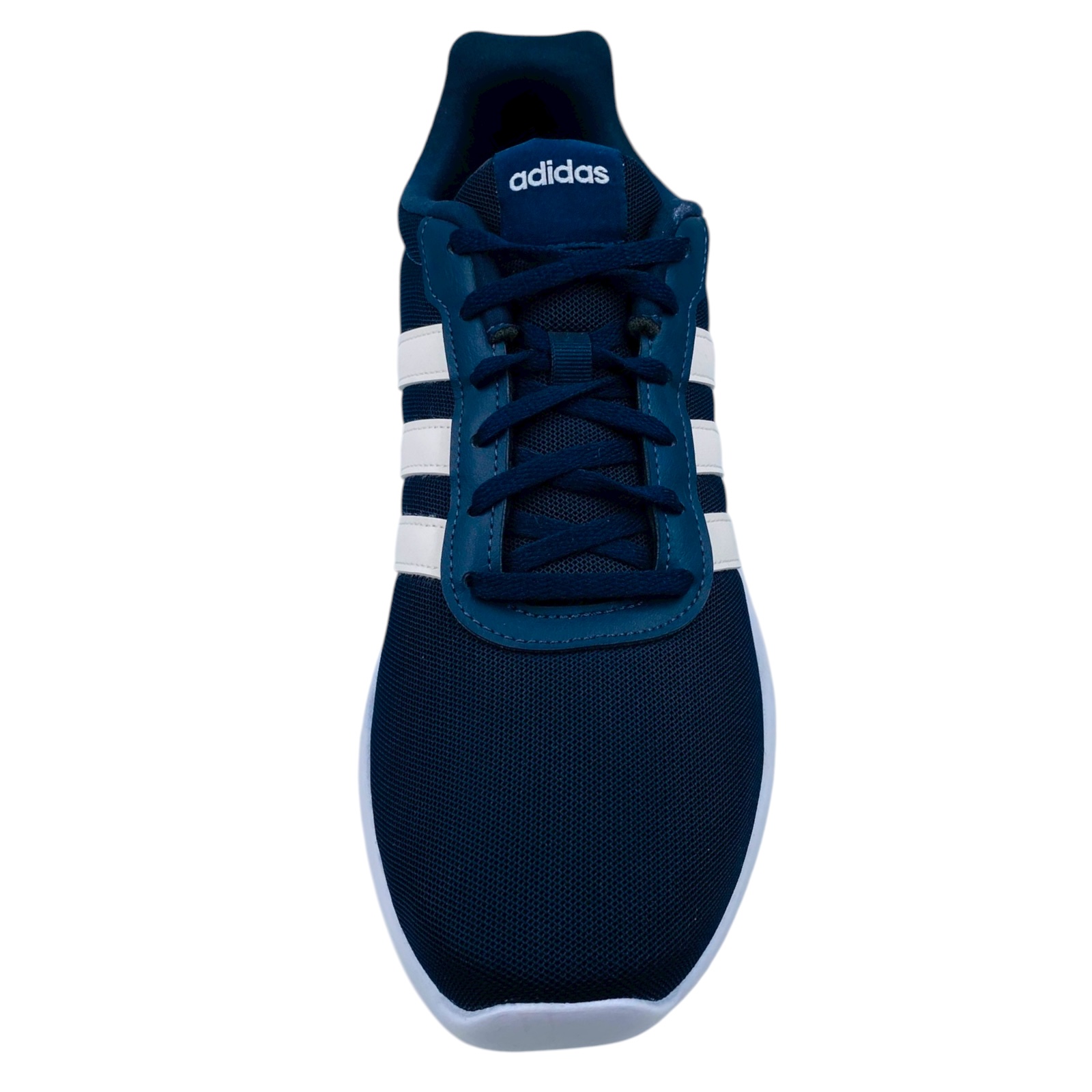 ADIDAS LITE RACER CLN 2.0 - 5