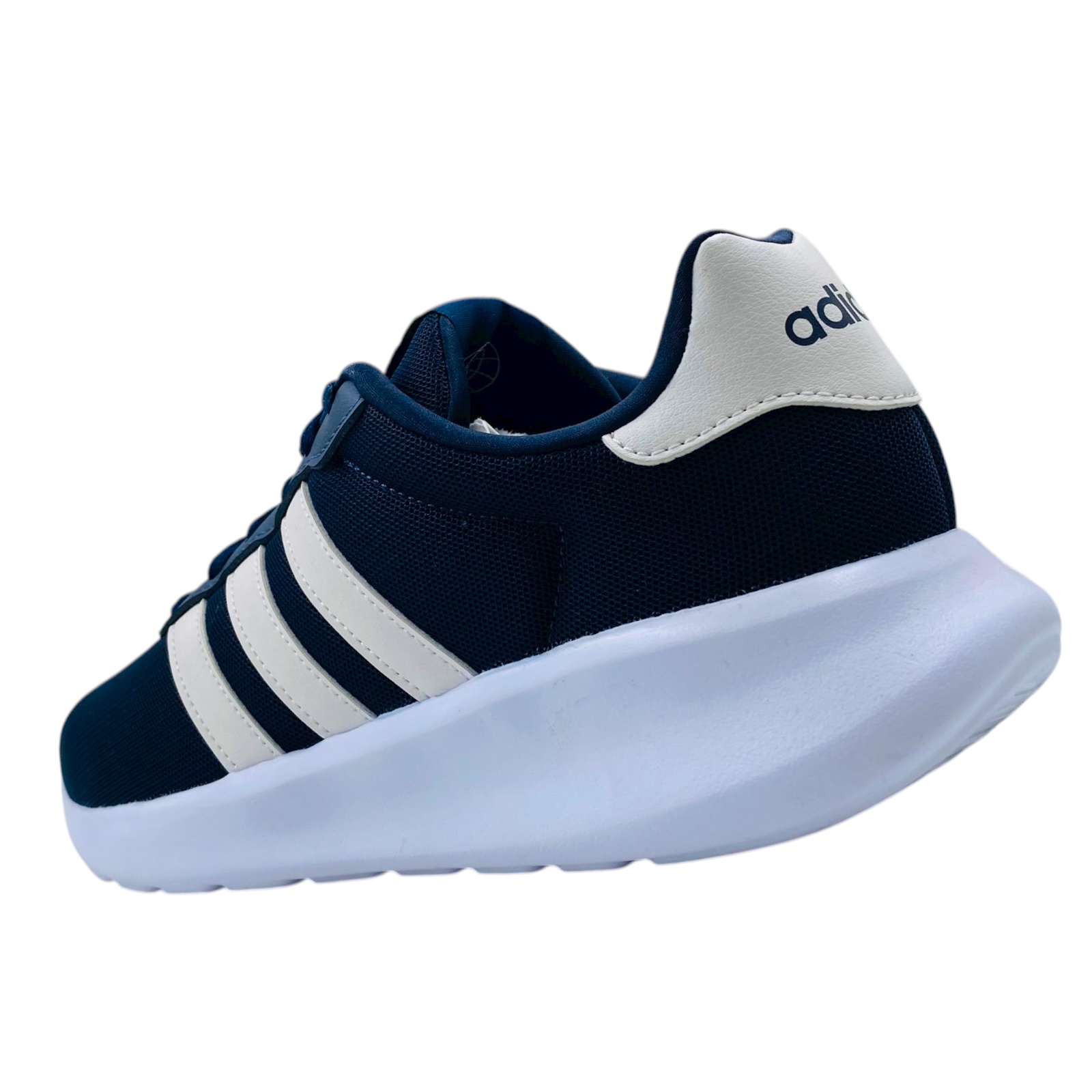 ADIDAS LITE RACER CLN 2.0 - 6