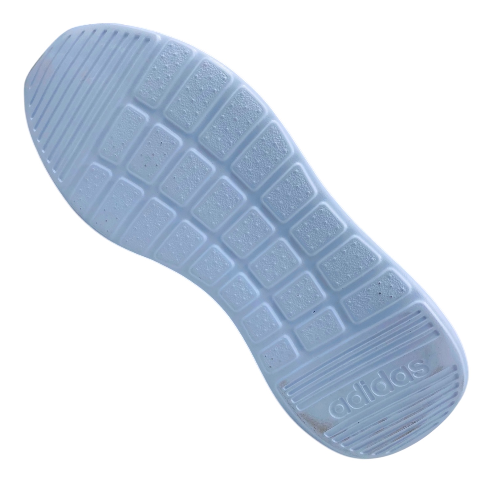 ADIDAS LITE RACER CLN 2.0 - 7