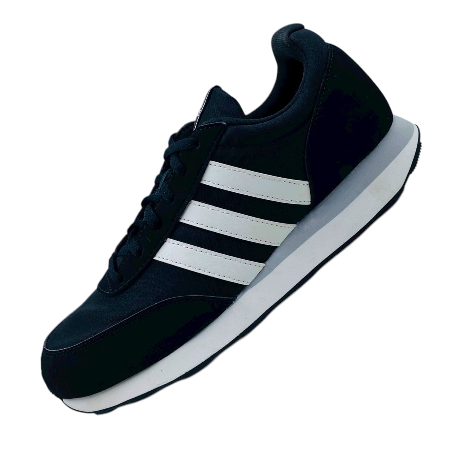 ADIDAS RUN 70S - 1