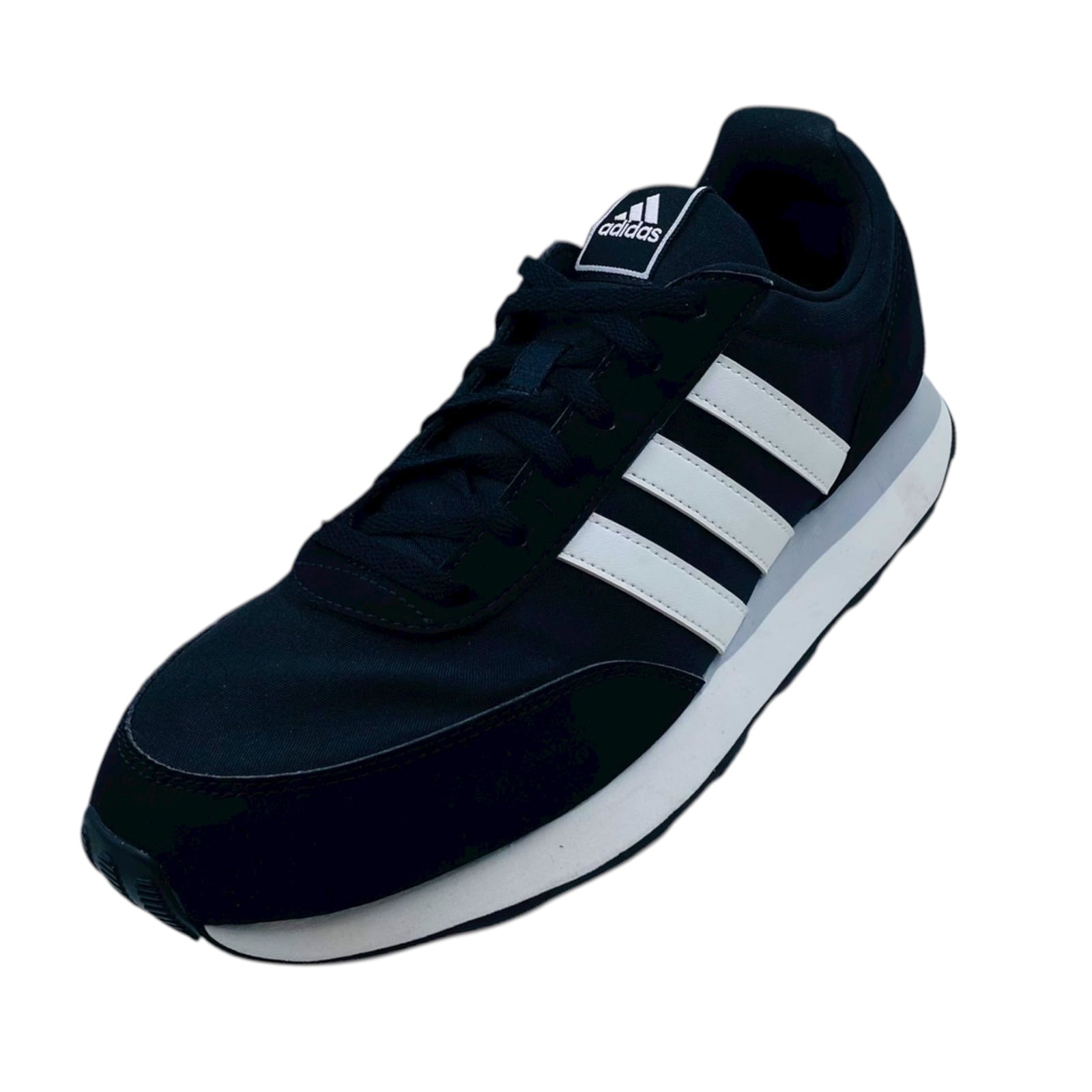ADIDAS RUN 70S - 2