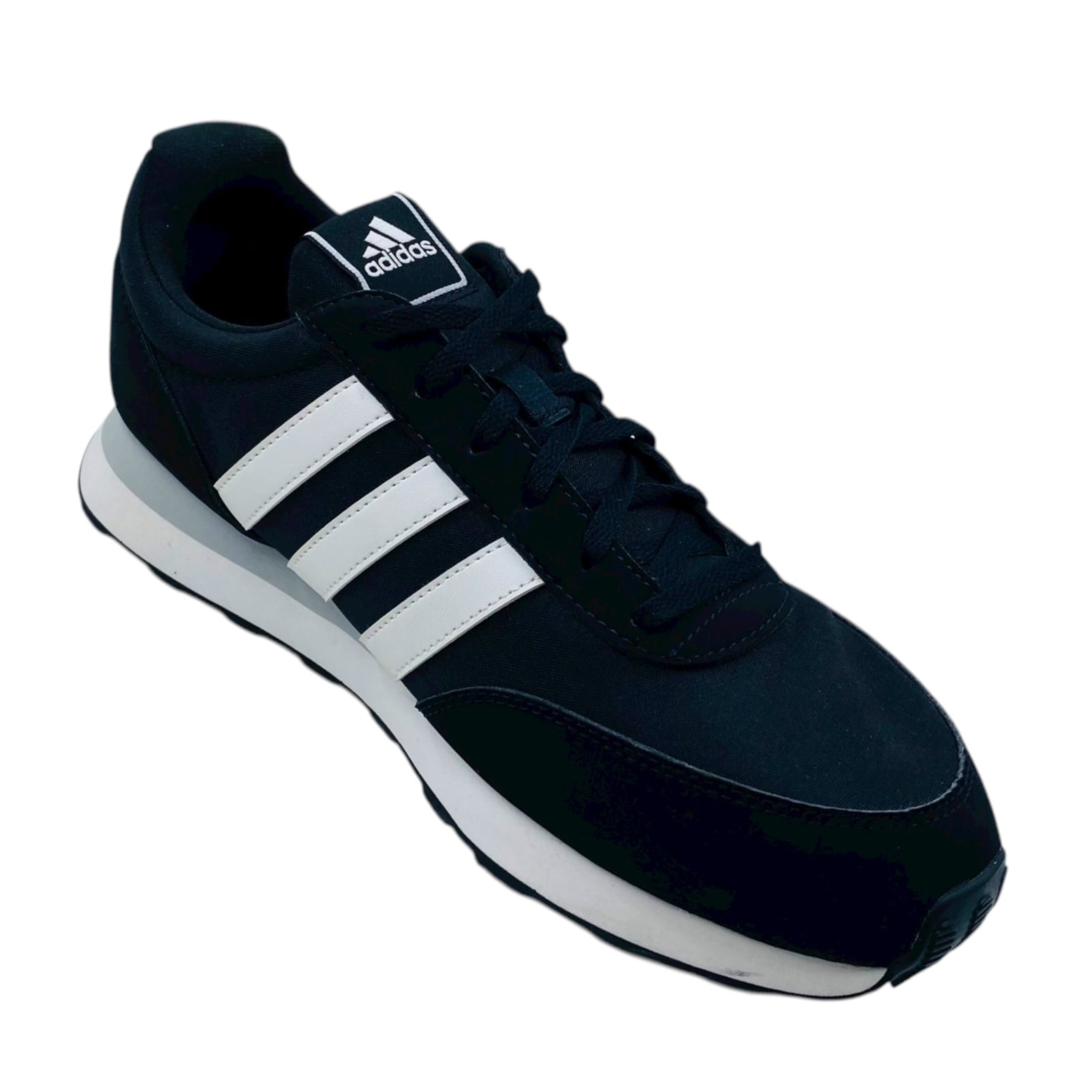 ADIDAS RUN 70S - 3