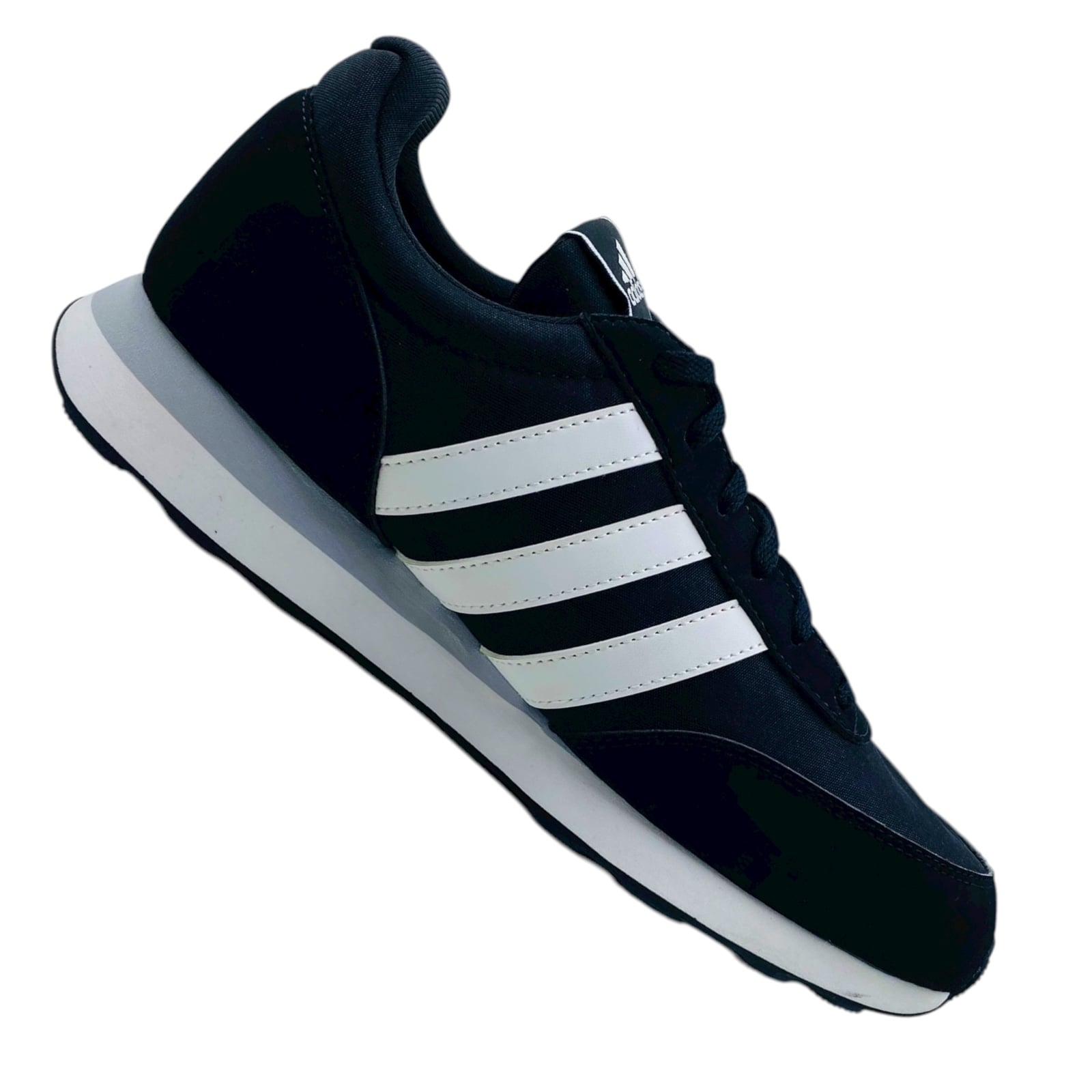 ADIDAS RUN 70S - 4
