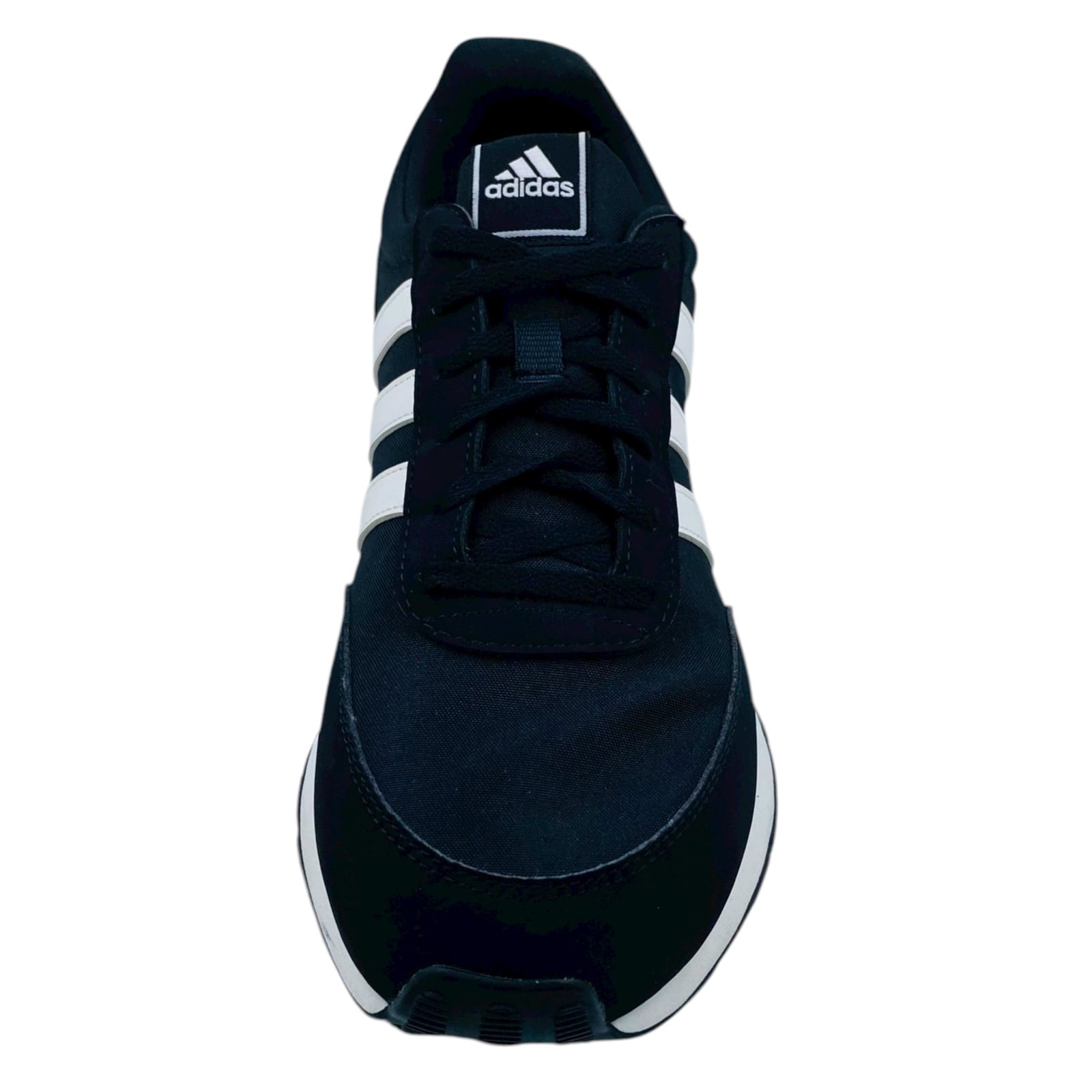 ADIDAS RUN 70S - 6