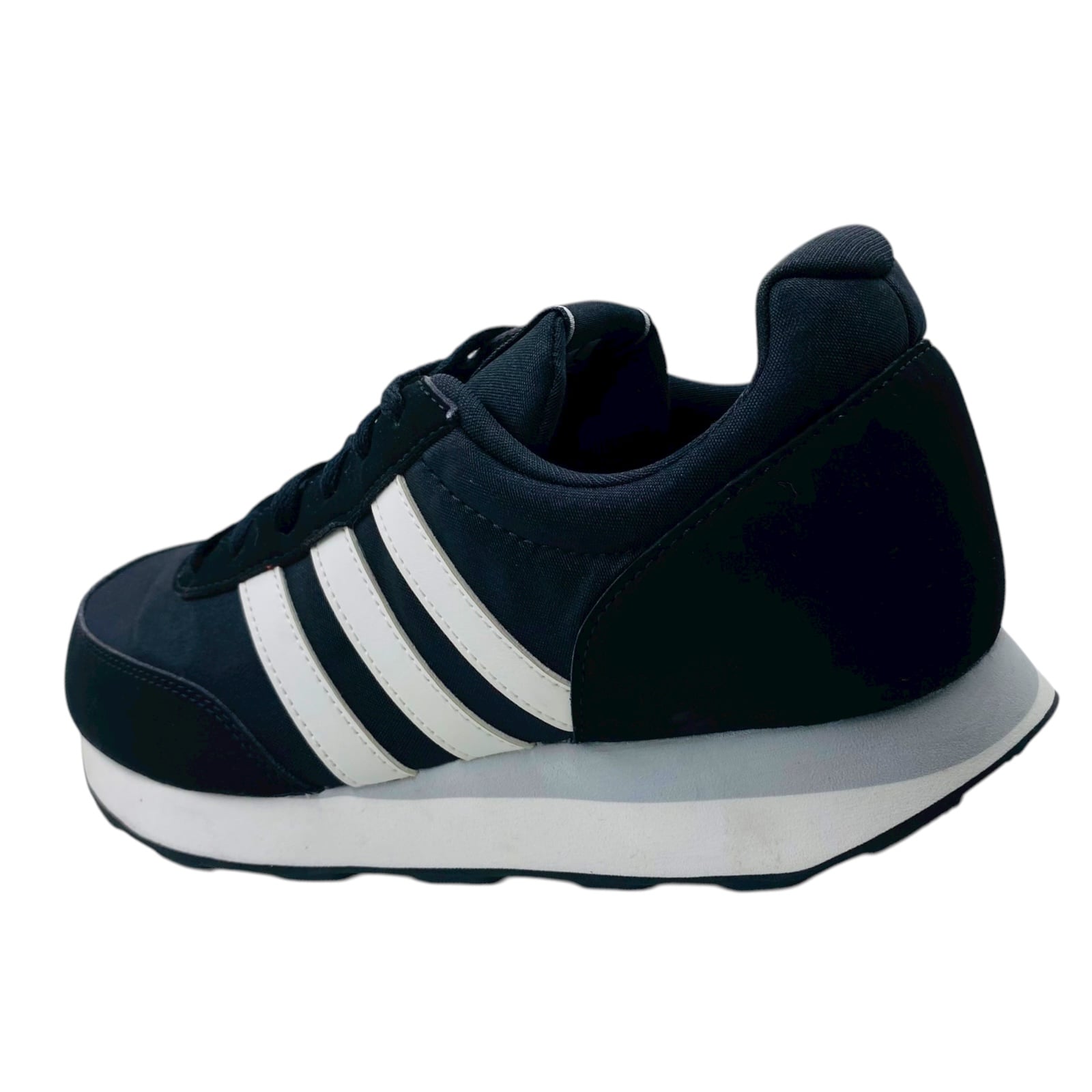 ADIDAS RUN 70S - 7