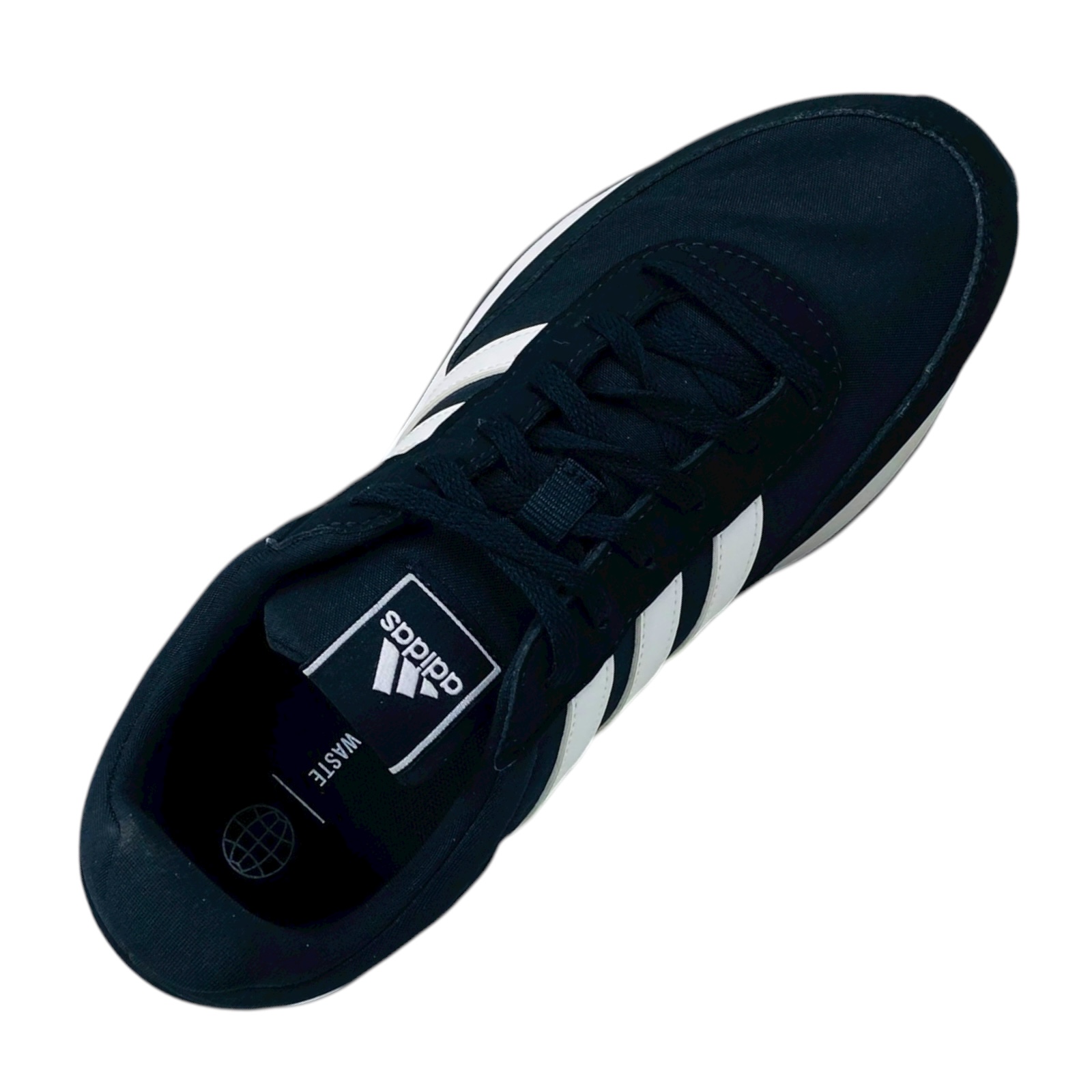 ADIDAS RUN 70S - 8
