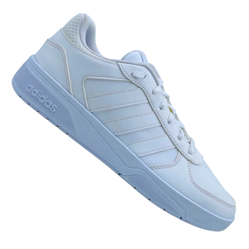 ADIDAS BREAKNET 2.0 - 1