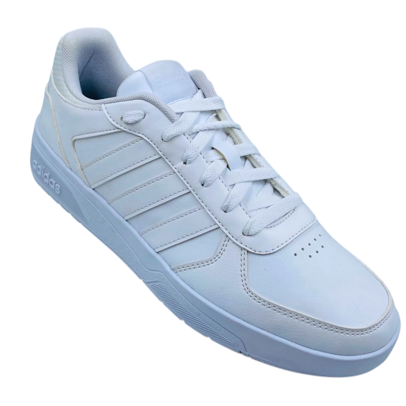 ADIDAS BREAKNET 2.0 - 2