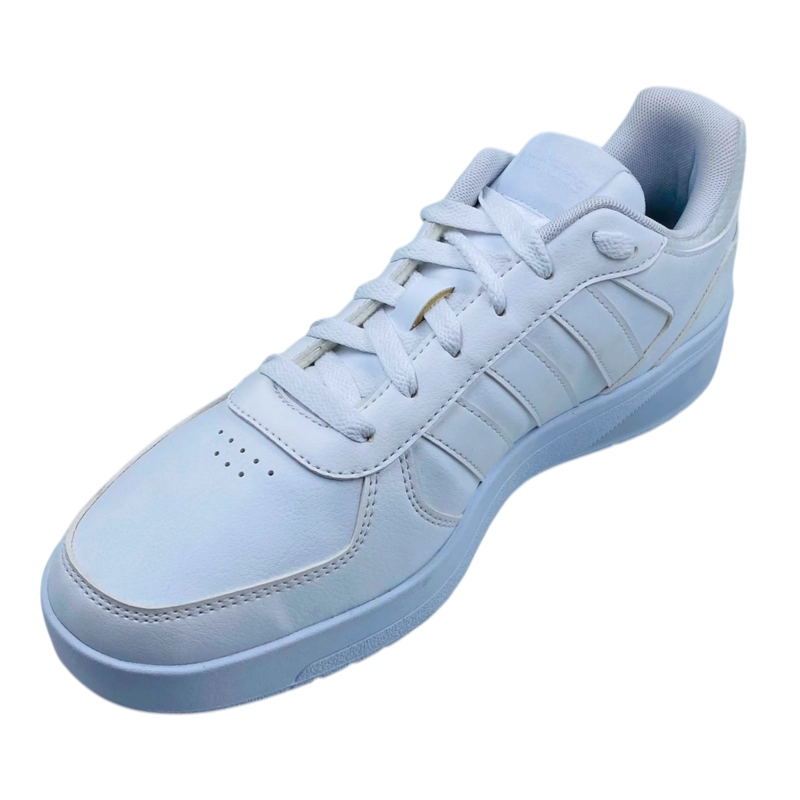 ADIDAS BREAKNET 2.0 - 3