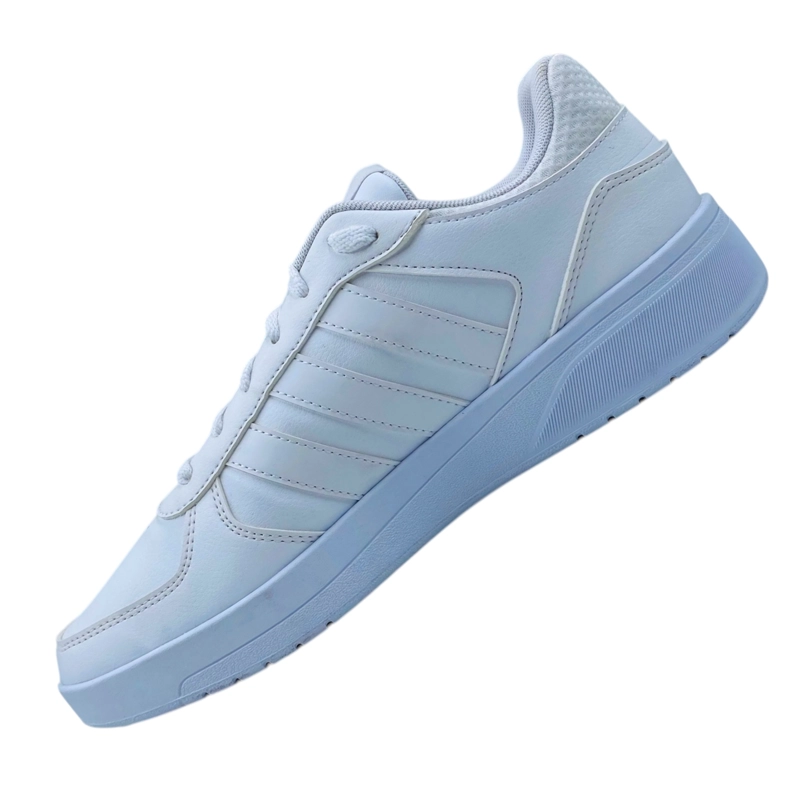 ADIDAS BREAKNET 2.0 - 4