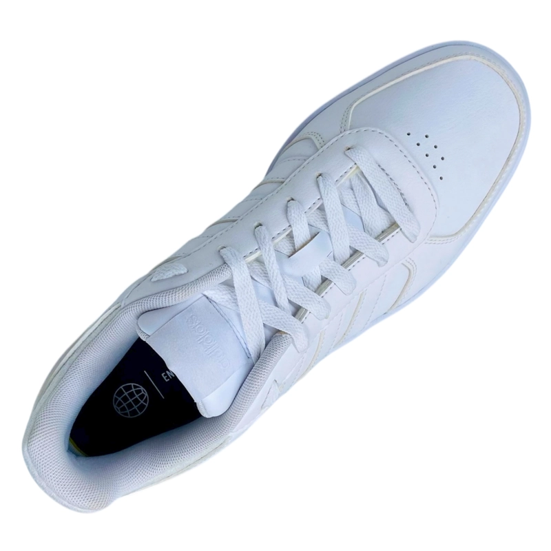 ADIDAS BREAKNET 2.0 - 5