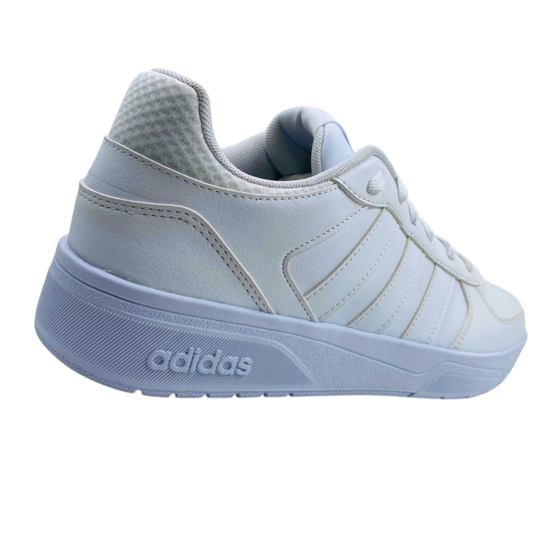 ADIDAS BREAKNET 2.0 - 6