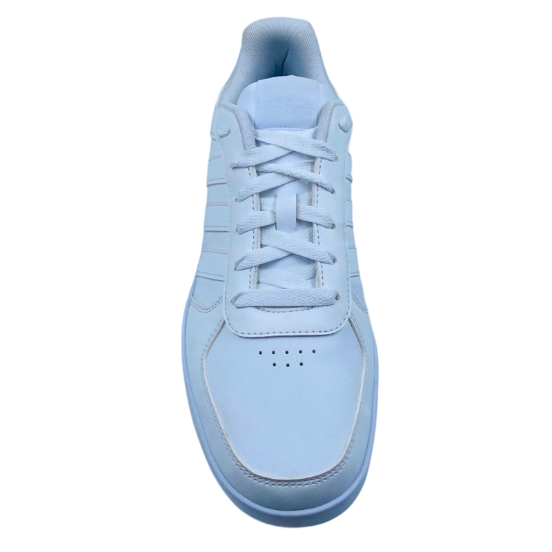 ADIDAS BREAKNET 2.0 - 7