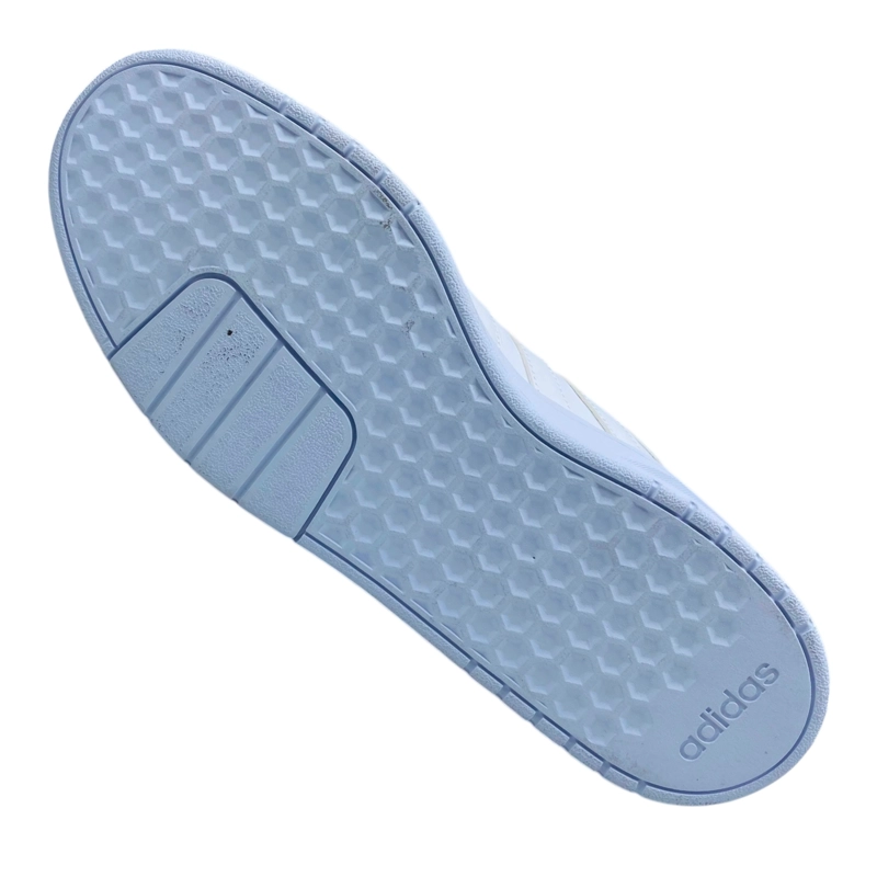 ADIDAS BREAKNET 2.0 - 8