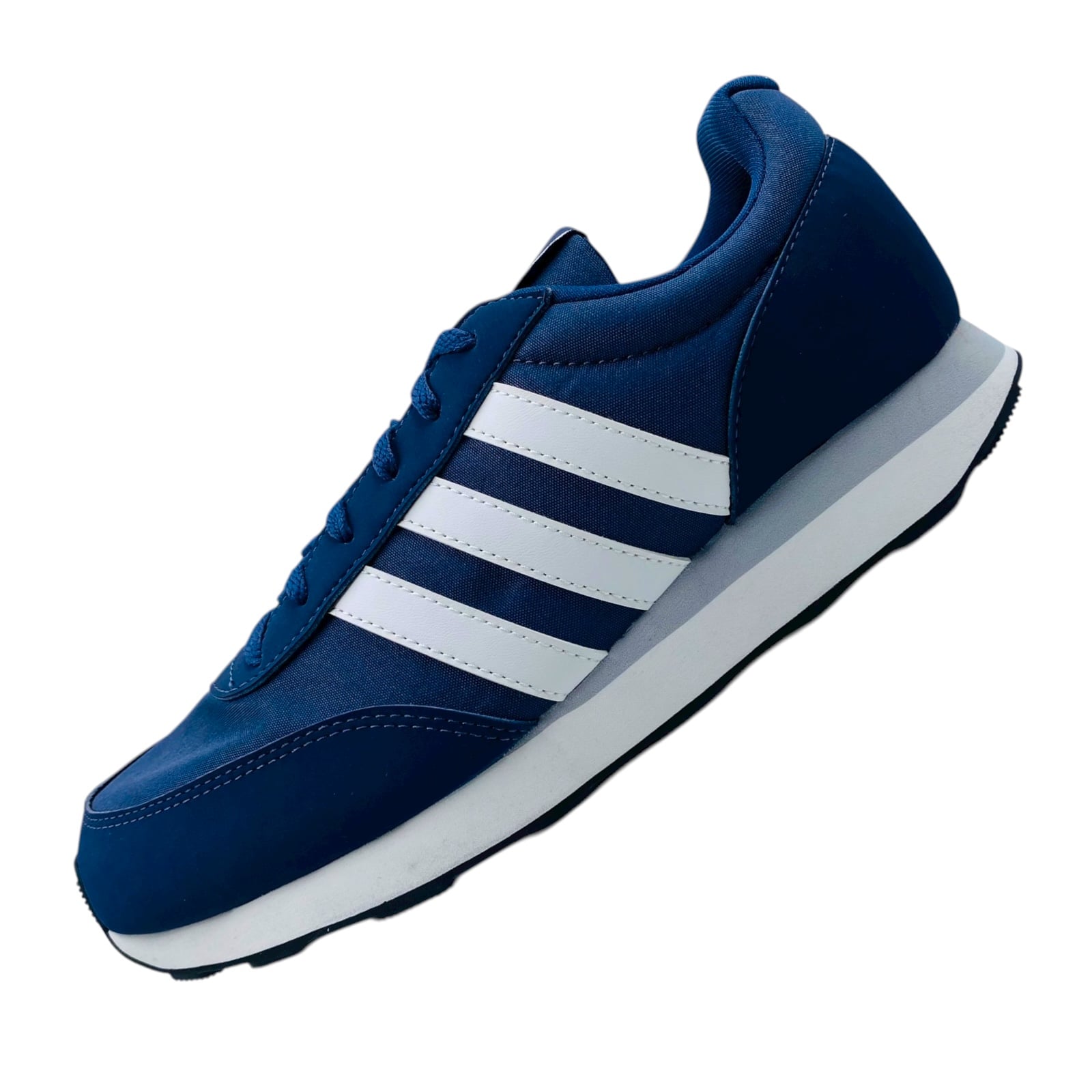 ADIDAS RUN 70S - 1
