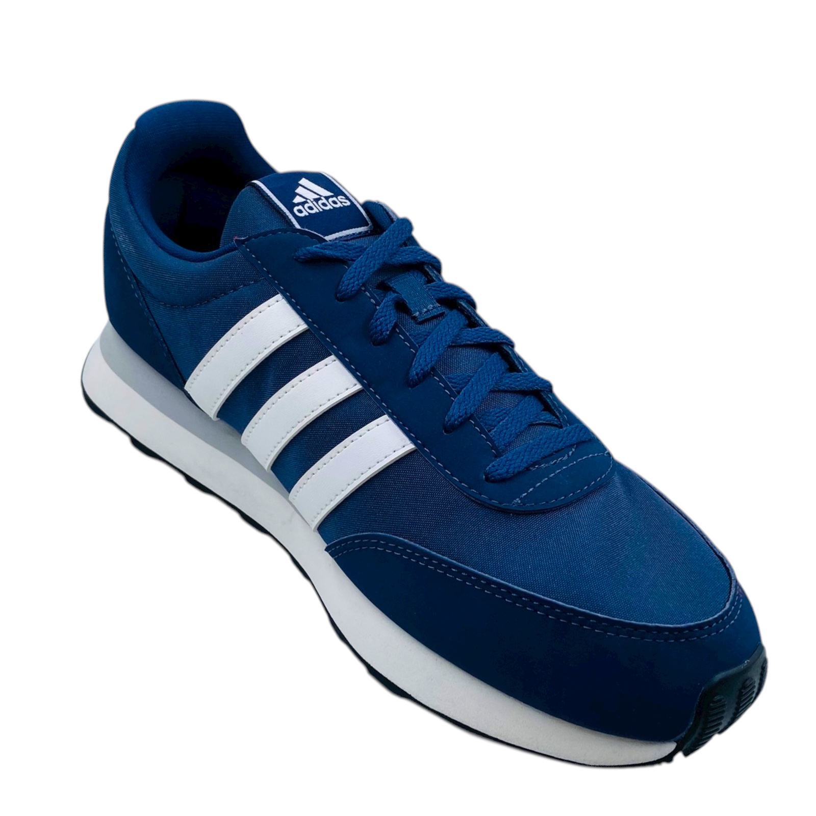 ADIDAS RUN 70S - 2