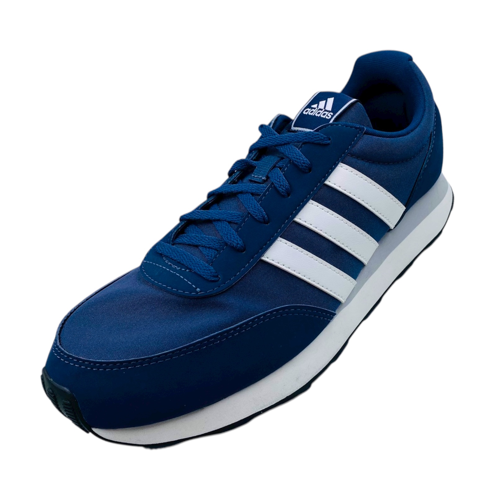 ADIDAS RUN 70S - 3