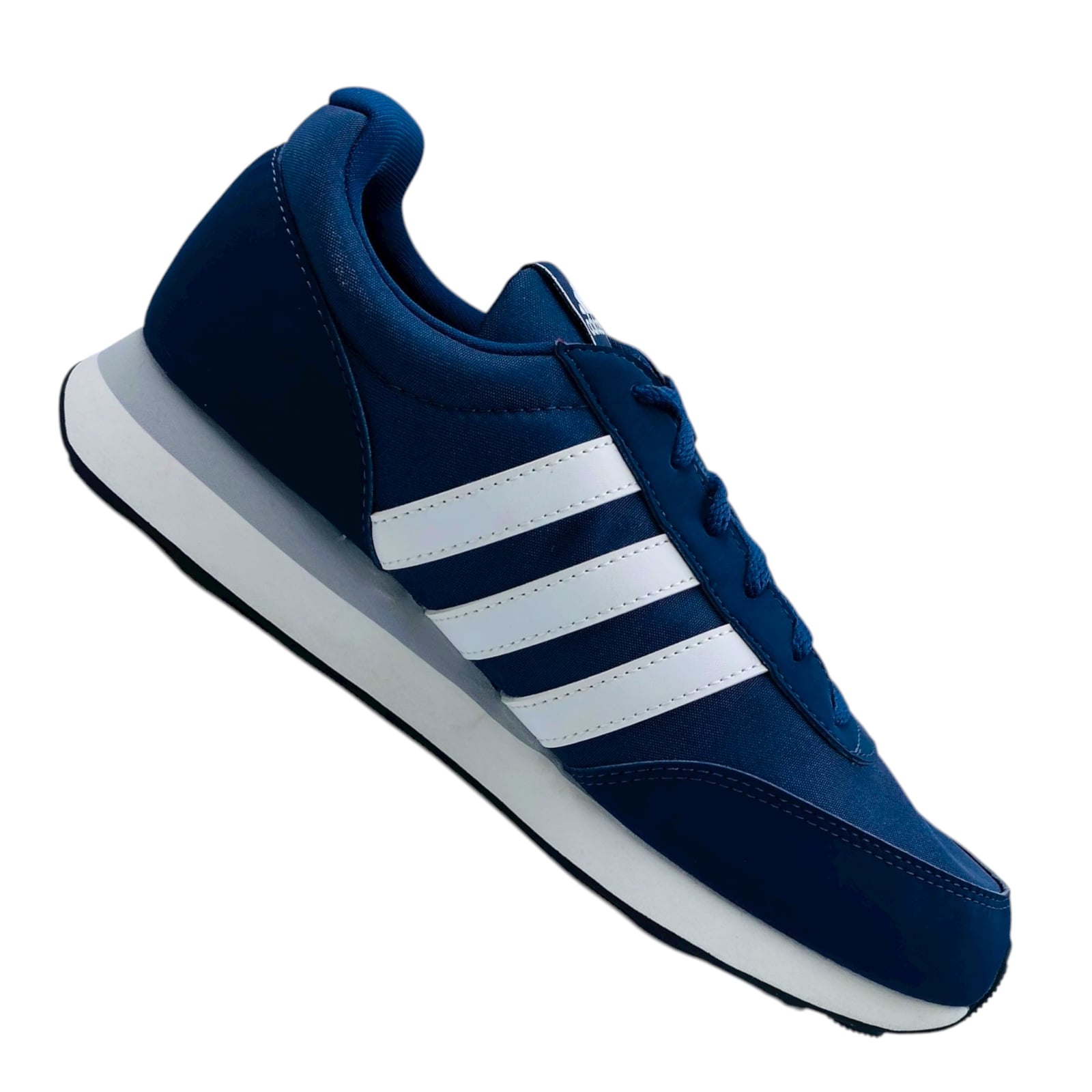 ADIDAS RUN 70S - 4