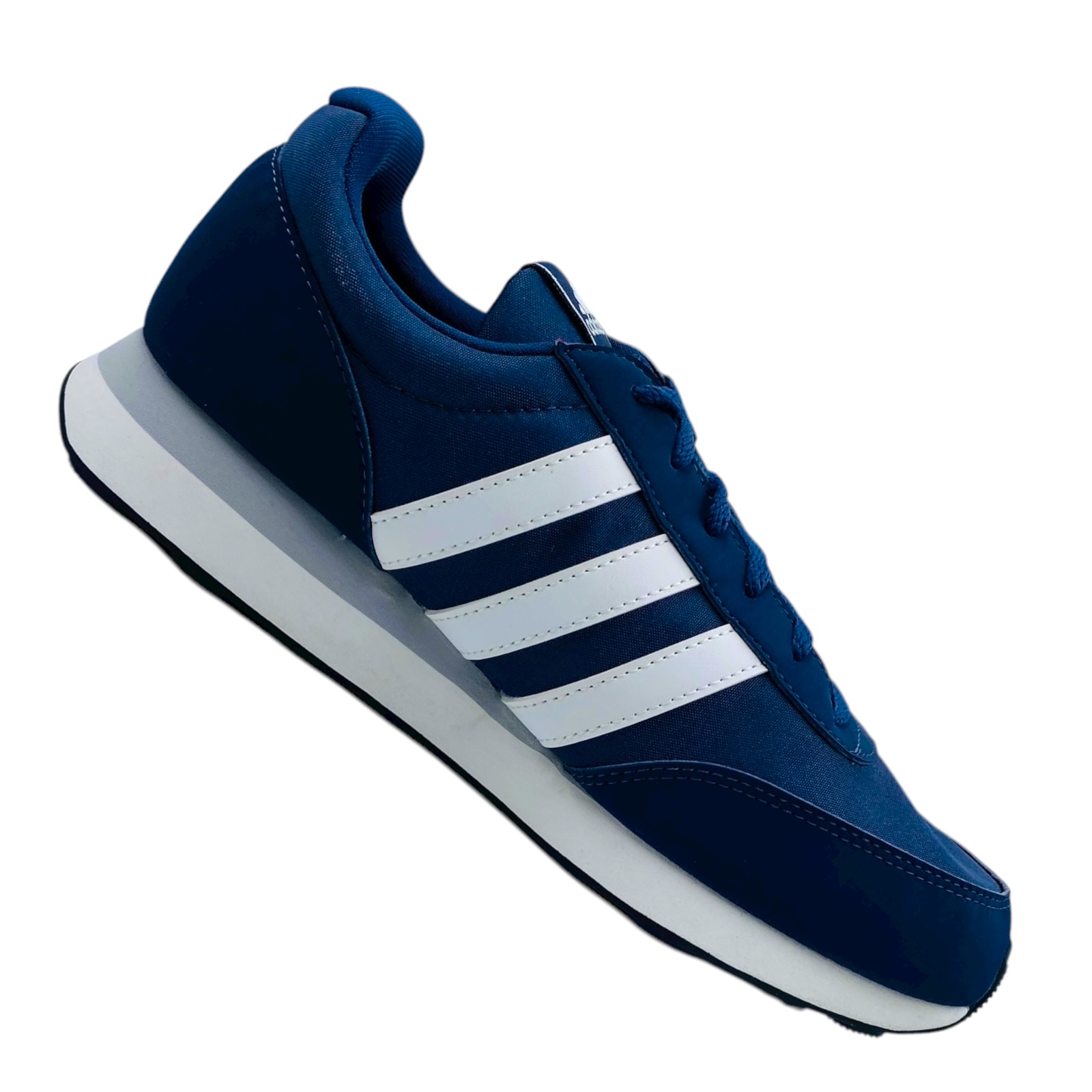 ADIDAS RUN 70S - 4