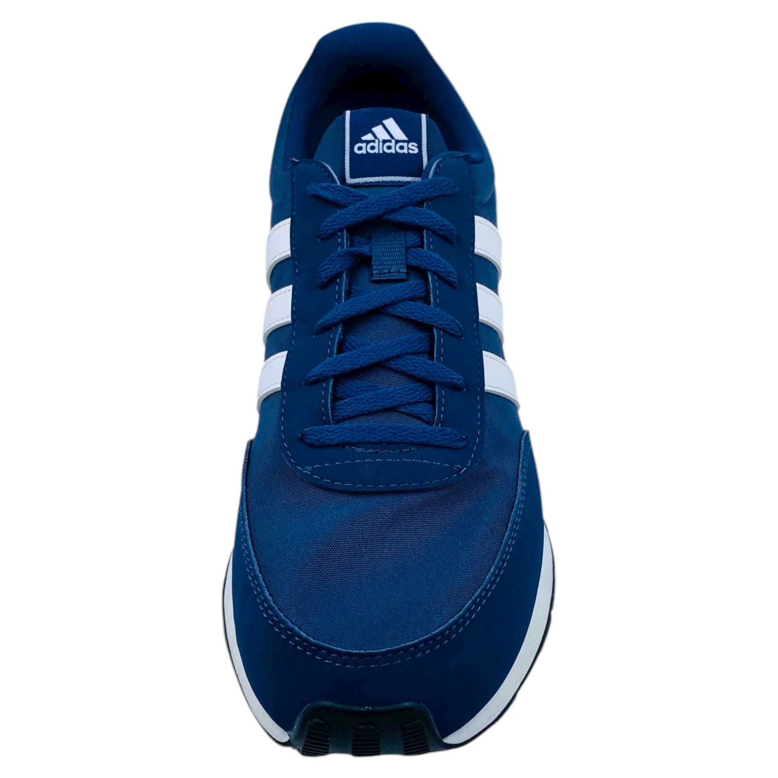 ADIDAS RUN 70S - 5