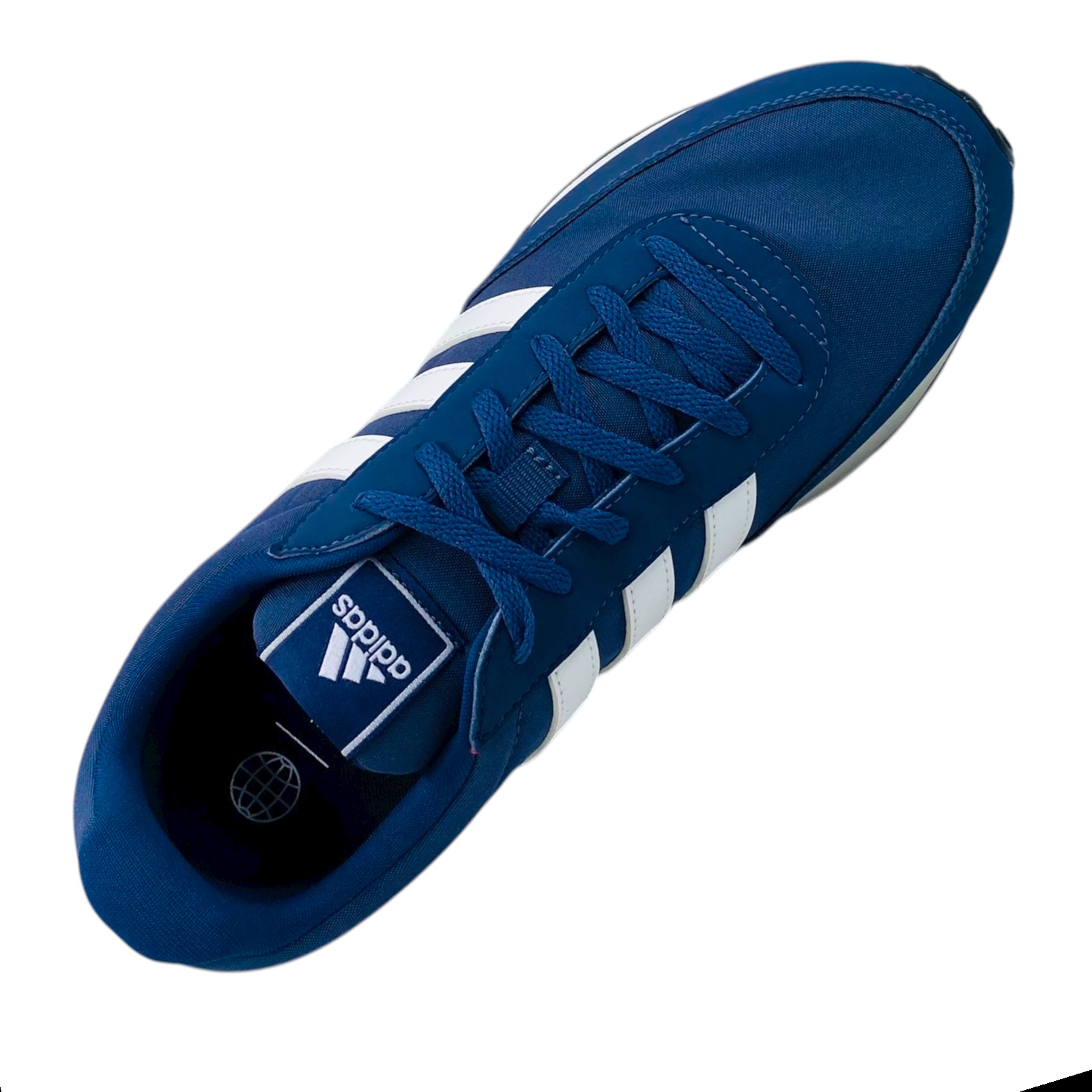 ADIDAS RUN 70S - 6