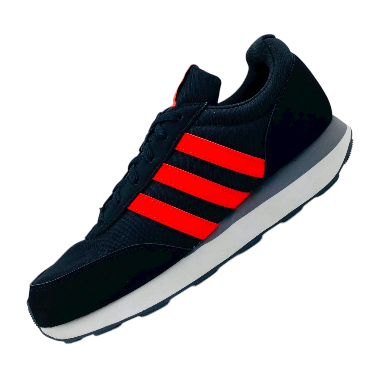 ADIDAS RUN 70S - 1