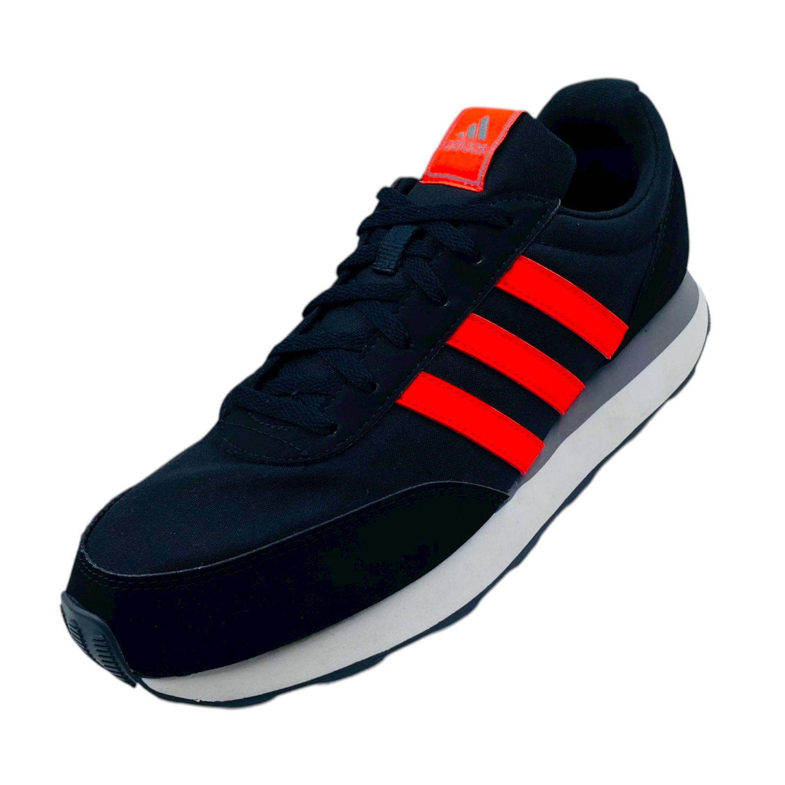 ADIDAS RUN 70S - 2