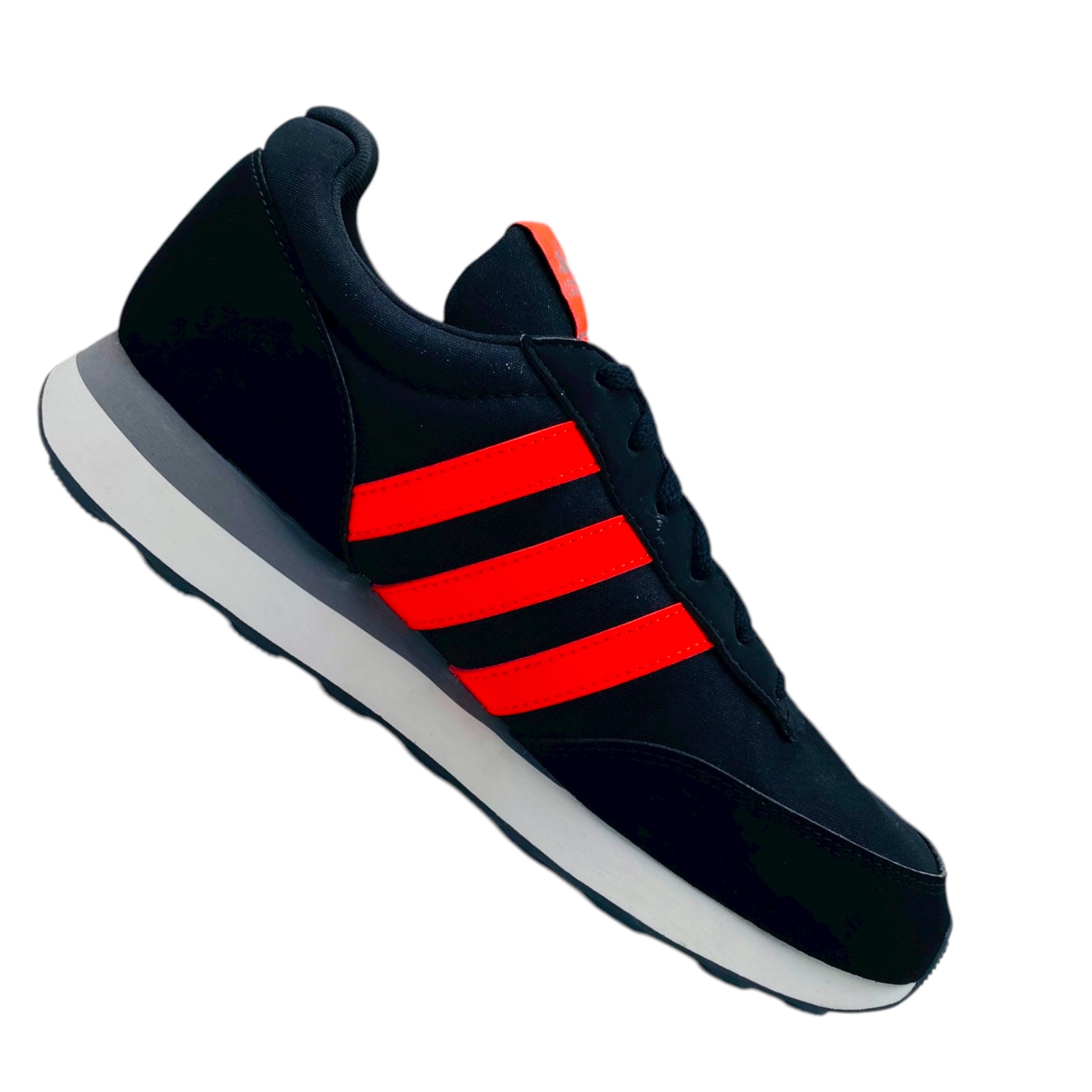 ADIDAS RUN 70S - 3