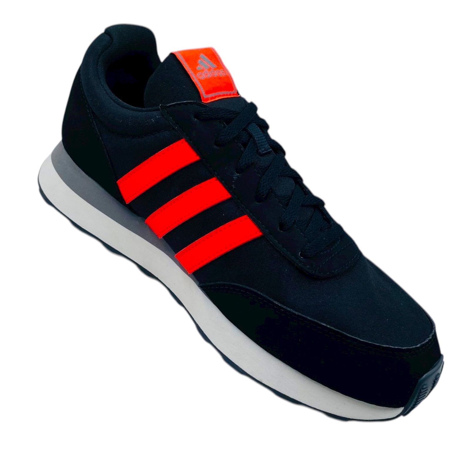 ADIDAS RUN 70S - 4