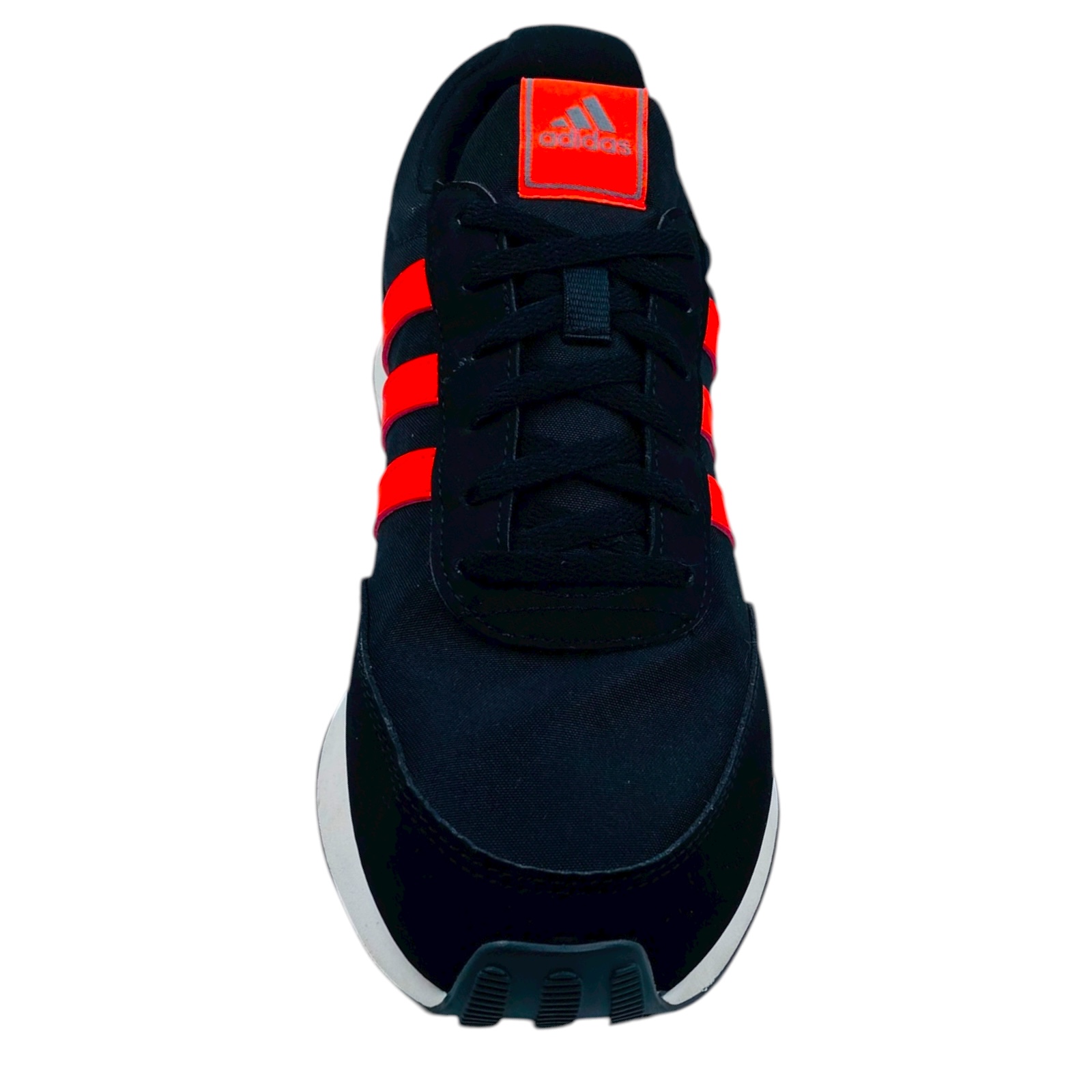 ADIDAS RUN 70S - 5