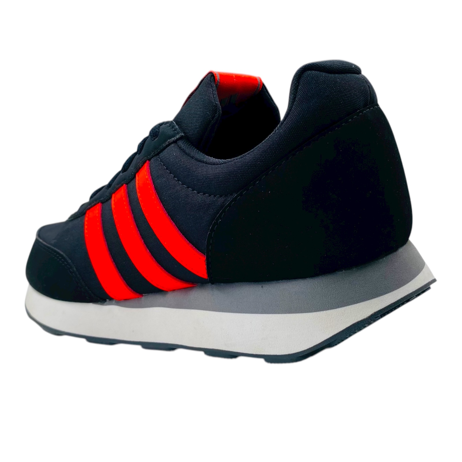 ADIDAS RUN 70S - 6