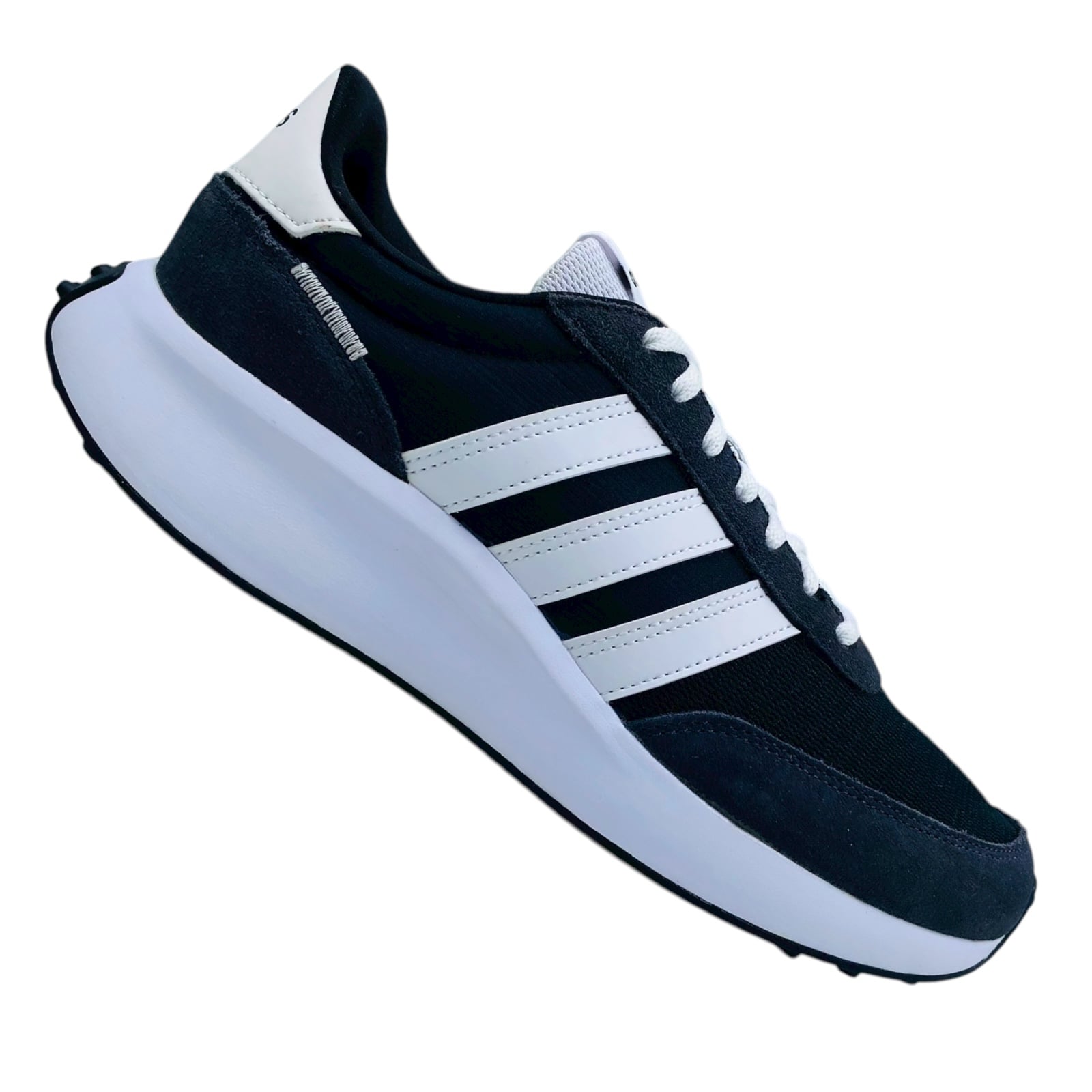 ADIDAS 70S RACER - 1